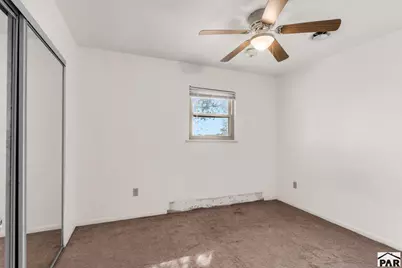 9138 Hwy 50, Manzanola, CO 81058 - Photo 22