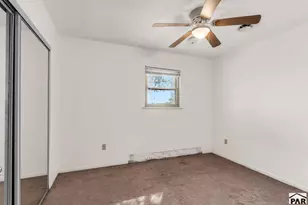 9138 Hwy 50, Manzanola, CO 81058 - Photo 22