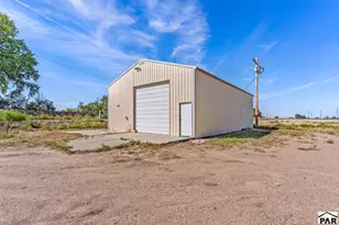 9138 Hwy 50, Manzanola, CO 81058 - Photo 44