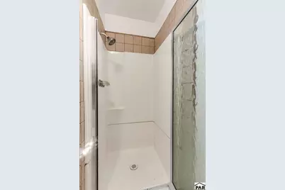 9138 Hwy 50, Manzanola, CO 81058 - Photo 26