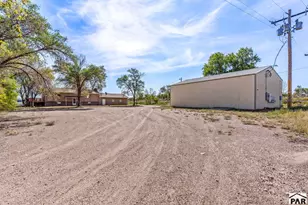 9138 Hwy 50, Manzanola, CO 81058 - Photo 2