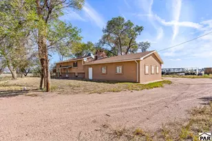 9138 Hwy 50, Manzanola, CO 81058 - Photo 6