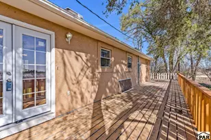 9138 Hwy 50, Manzanola, CO 81058 - Photo 36