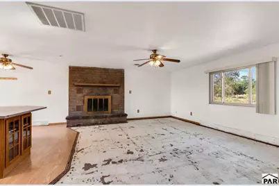 9138 Hwy 50, Manzanola, CO 81058 - Photo 10