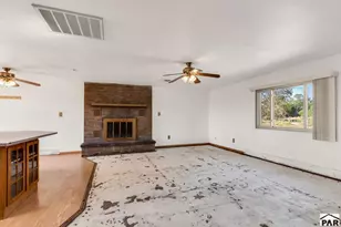 9138 Hwy 50, Manzanola, CO 81058 - Photo 10