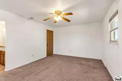 9138 Hwy 50, Manzanola, CO 81058 - Photo 24