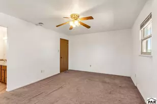 9138 Hwy 50, Manzanola, CO 81058 - Photo 24