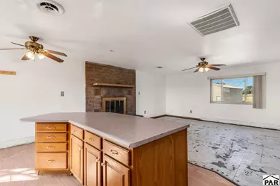 9138 Hwy 50, Manzanola, CO 81058 - Photo 20