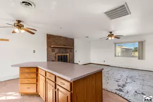 9138 Hwy 50, Manzanola, CO 81058 - Photo 20
