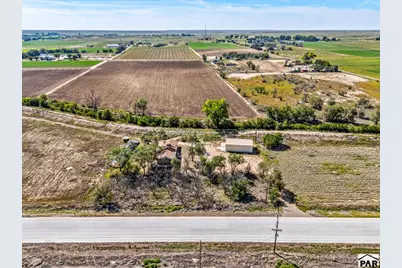 9138 Hwy 50, Manzanola, CO 81058 - Photo 54