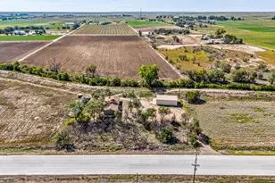 9138 Hwy 50, Manzanola, CO 81058 - Photo 54