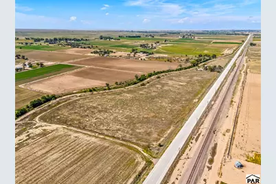 9138 Hwy 50, Manzanola, CO 81058 - Photo 60