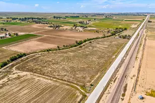 9138 Hwy 50, Manzanola, CO 81058 - Photo 60