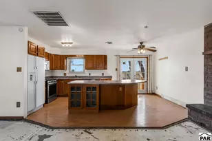 9138 Hwy 50, Manzanola, CO 81058 - Photo 14