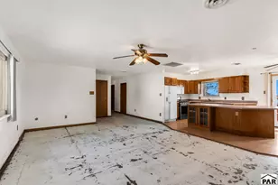 9138 Hwy 50, Manzanola, CO 81058 - Photo 12
