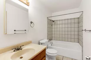 9138 Hwy 50, Manzanola, CO 81058 - Photo 32