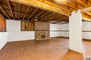 9138 Hwy 50, Manzanola, CO 81058 - Photo 28