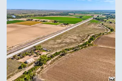 9138 Hwy 50, Manzanola, CO 81058 - Photo 58