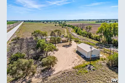 9138 Hwy 50, Manzanola, CO 81058 - Photo 48