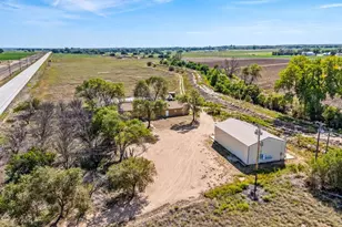 9138 Hwy 50, Manzanola, CO 81058 - Photo 48