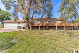 9138 Hwy 50, Manzanola, CO 81058 - Photo 40