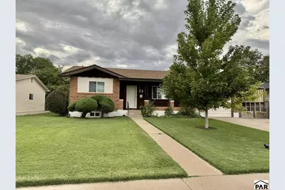 29 Loyola Lane, Pueblo, CO 81005 - Photo 1