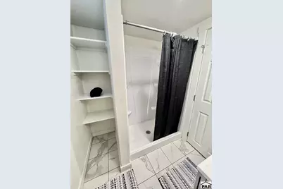 29 Loyola Lane, Pueblo, CO 81005 - Photo 12