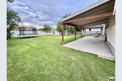 29 Loyola Lane, Pueblo, CO 81005 - Photo 38