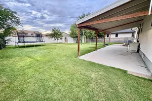 29 Loyola Ln, Pueblo, CO 81005 - Photo 38