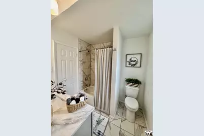 29 Loyola Lane, Pueblo, CO 81005 - Photo 34