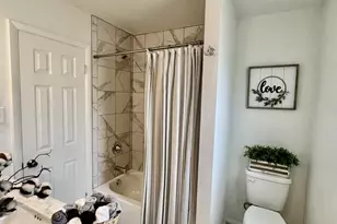 29 Loyola Ln, Pueblo, CO 81005 - Photo 34