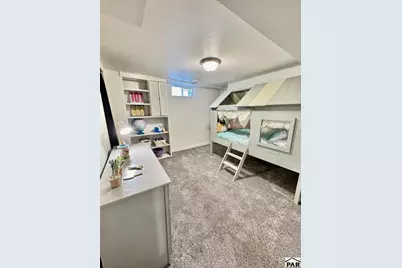 29 Loyola Lane, Pueblo, CO 81005 - Photo 10