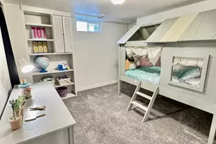 29 Loyola Ln, Pueblo, CO 81005 - Photo 10