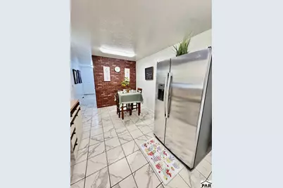 29 Loyola Lane, Pueblo, CO 81005 - Photo 22