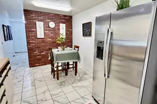 29 Loyola Ln, Pueblo, CO 81005 - Photo 22