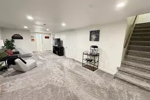 29 Loyola Ln, Pueblo, CO 81005 - Photo 6