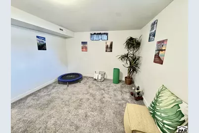 29 Loyola Lane, Pueblo, CO 81005 - Photo 16