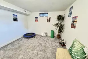29 Loyola Ln, Pueblo, CO 81005 - Photo 16