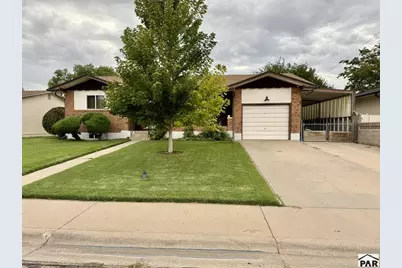 29 Loyola Lane, Pueblo, CO 81005 - Photo 2