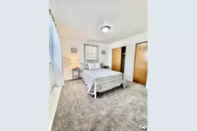 29 Loyola Lane, Pueblo, CO 81005 - Photo 32