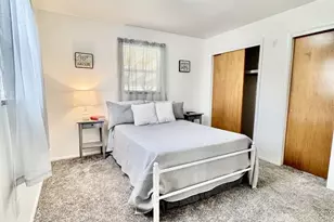 29 Loyola Ln, Pueblo, CO 81005 - Photo 32