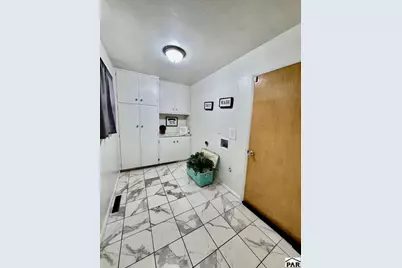 29 Loyola Lane, Pueblo, CO 81005 - Photo 20