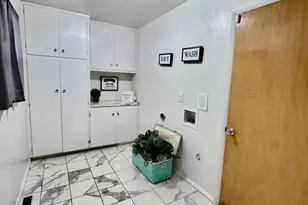 29 Loyola Ln, Pueblo, CO 81005 - Photo 20
