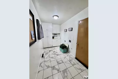 29 Loyola Lane, Pueblo, CO 81005 - Photo 18