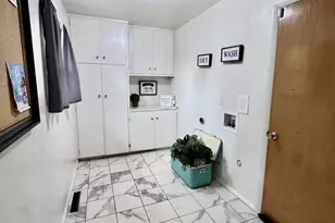 29 Loyola Ln, Pueblo, CO 81005 - Photo 18
