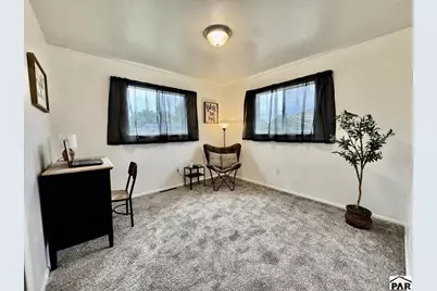 29 Loyola Lane, Pueblo, CO 81005 - Photo 36