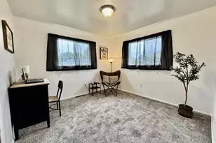 29 Loyola Ln, Pueblo, CO 81005 - Photo 36