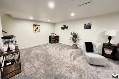 29 Loyola Lane, Pueblo, CO 81005 - Photo 4
