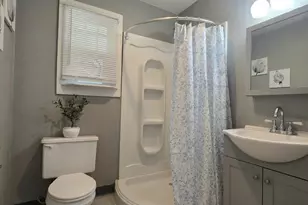 1813 Palmer Ave, Pueblo, CO 81004 - Photo 14