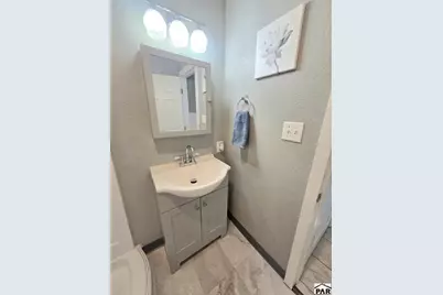 1813 Palmer Ave, Pueblo, CO 81004 - Photo 14